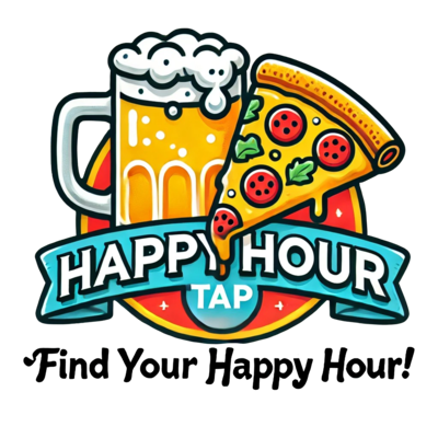 Happy Hour Tap